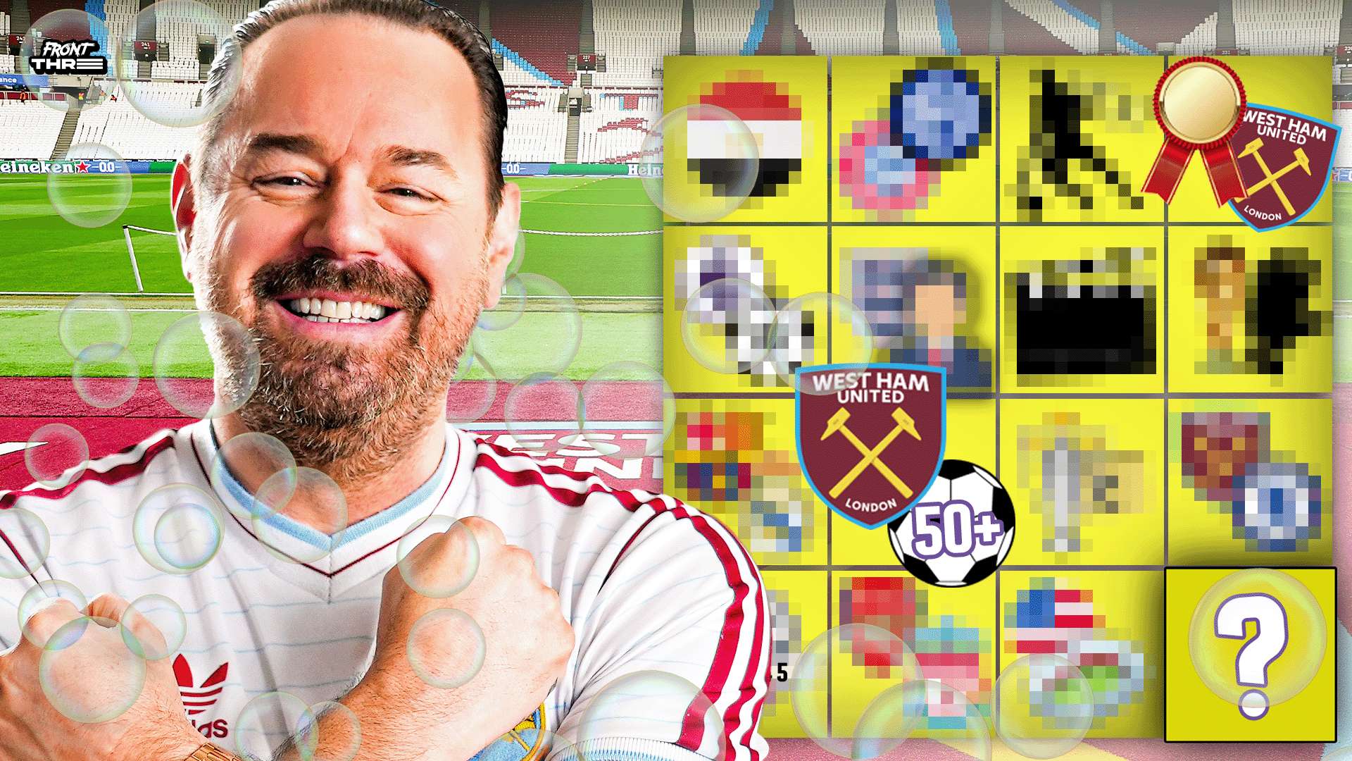 进优质新援 进优质新援