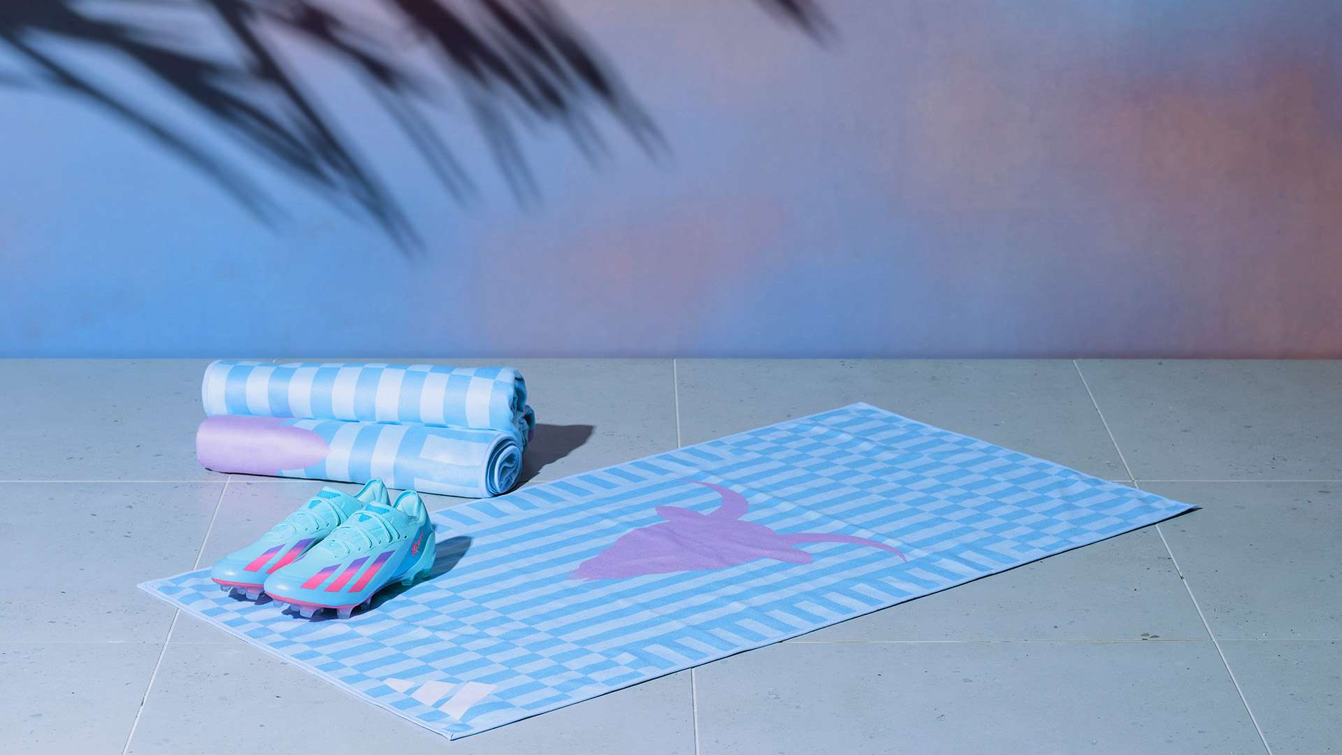 遇和更高的 遇和更高的