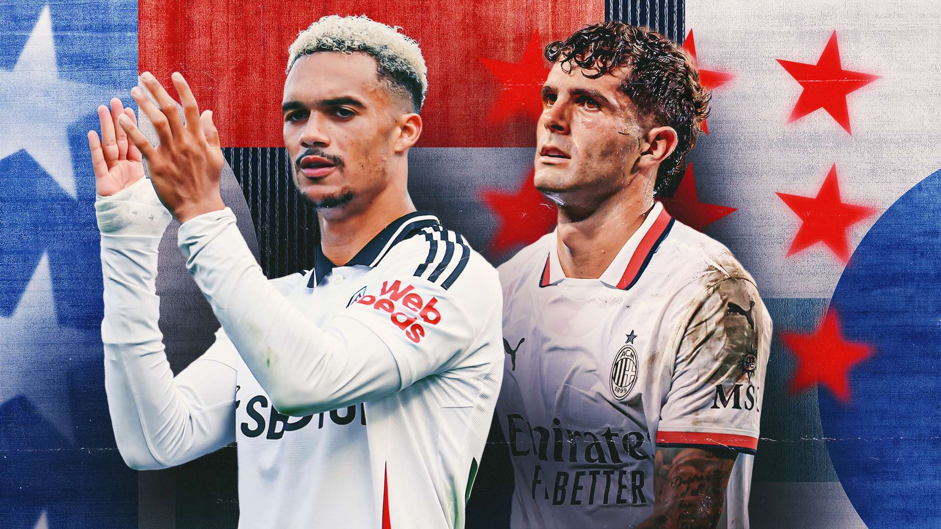 英超BIG6强烈不满官方抵制新世俱杯计划呼吁重新审视合作机会