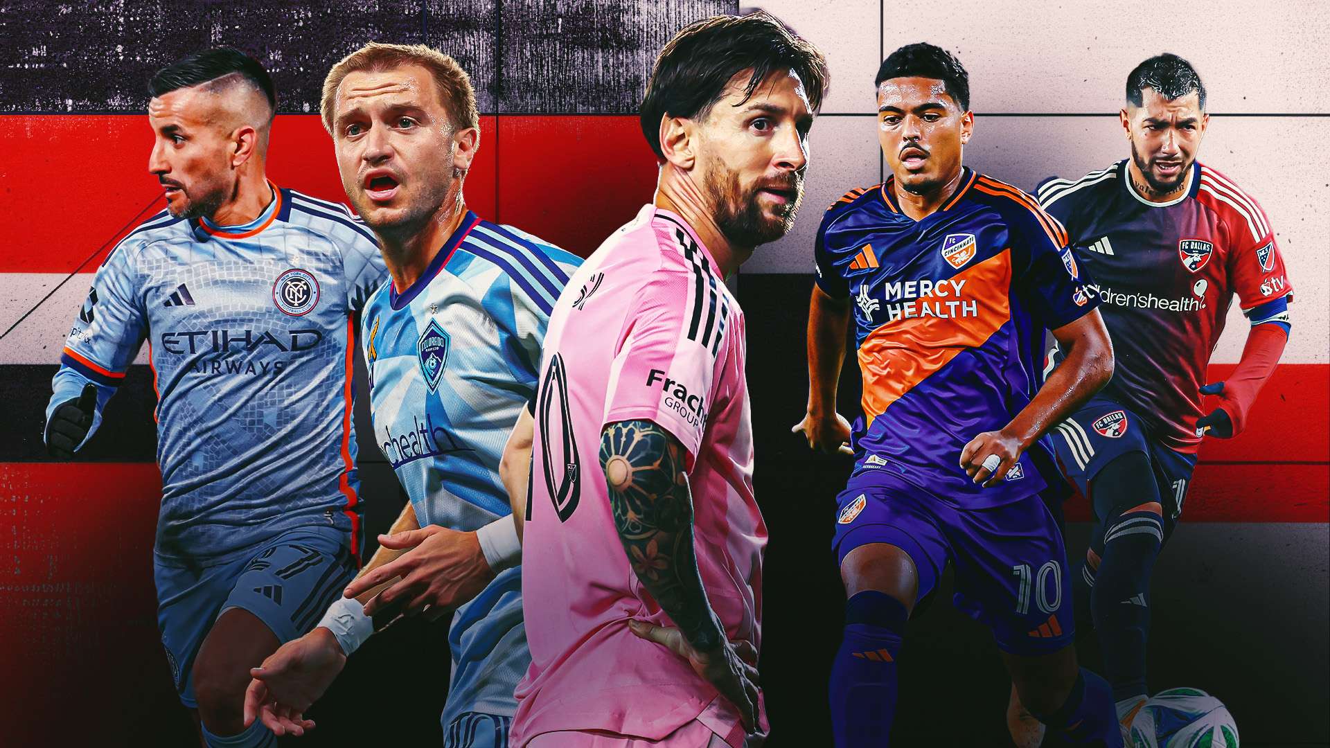 皇马历史与 皇马历史与