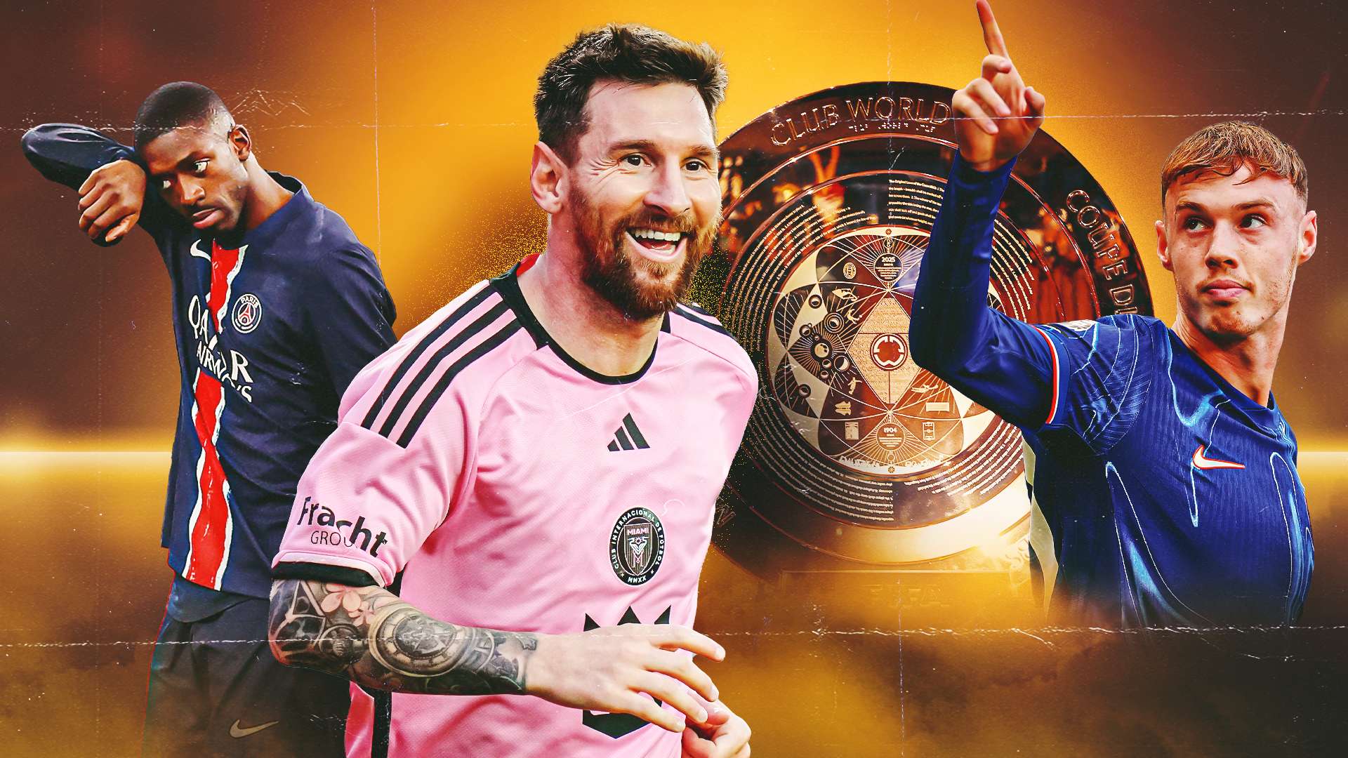 对自身职业 对自身职业