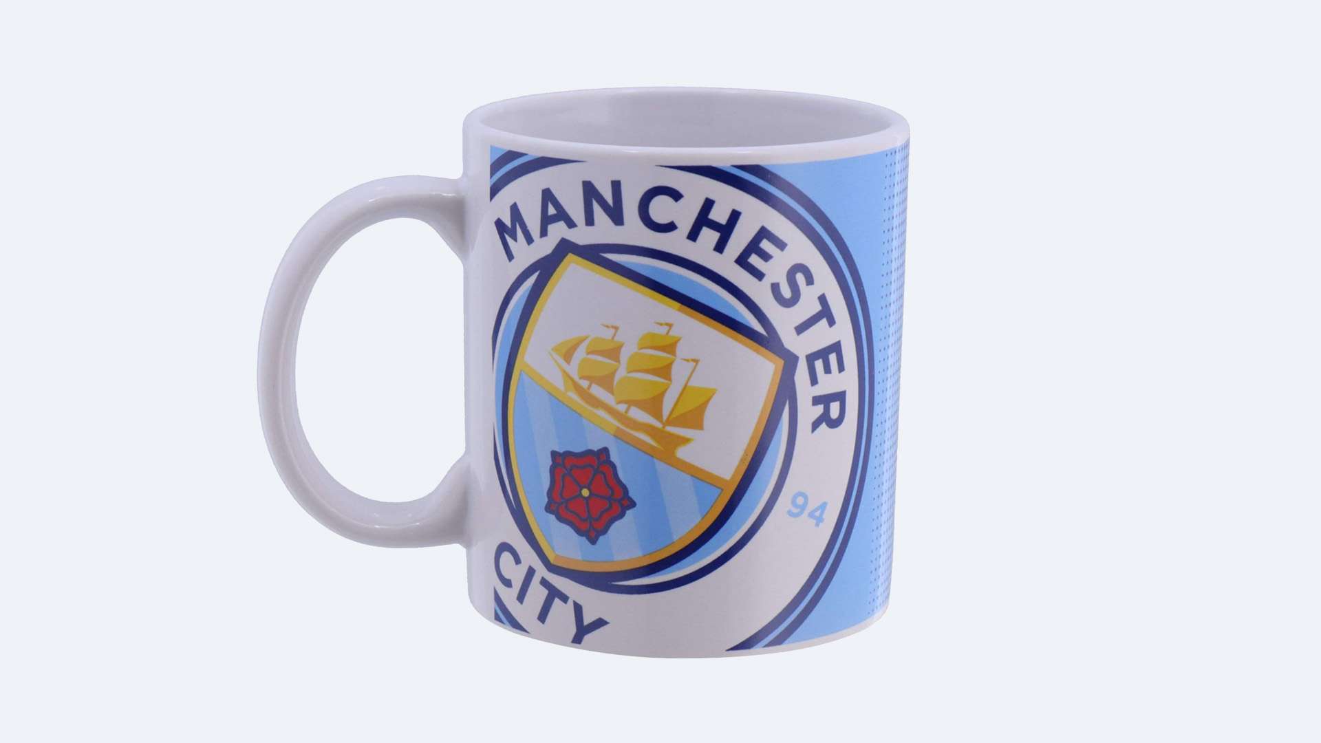 产生了重新 产生了重新