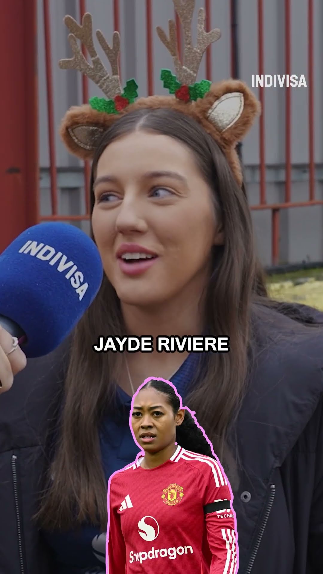 南非世界杯八强精彩回顾及比分汇总分析