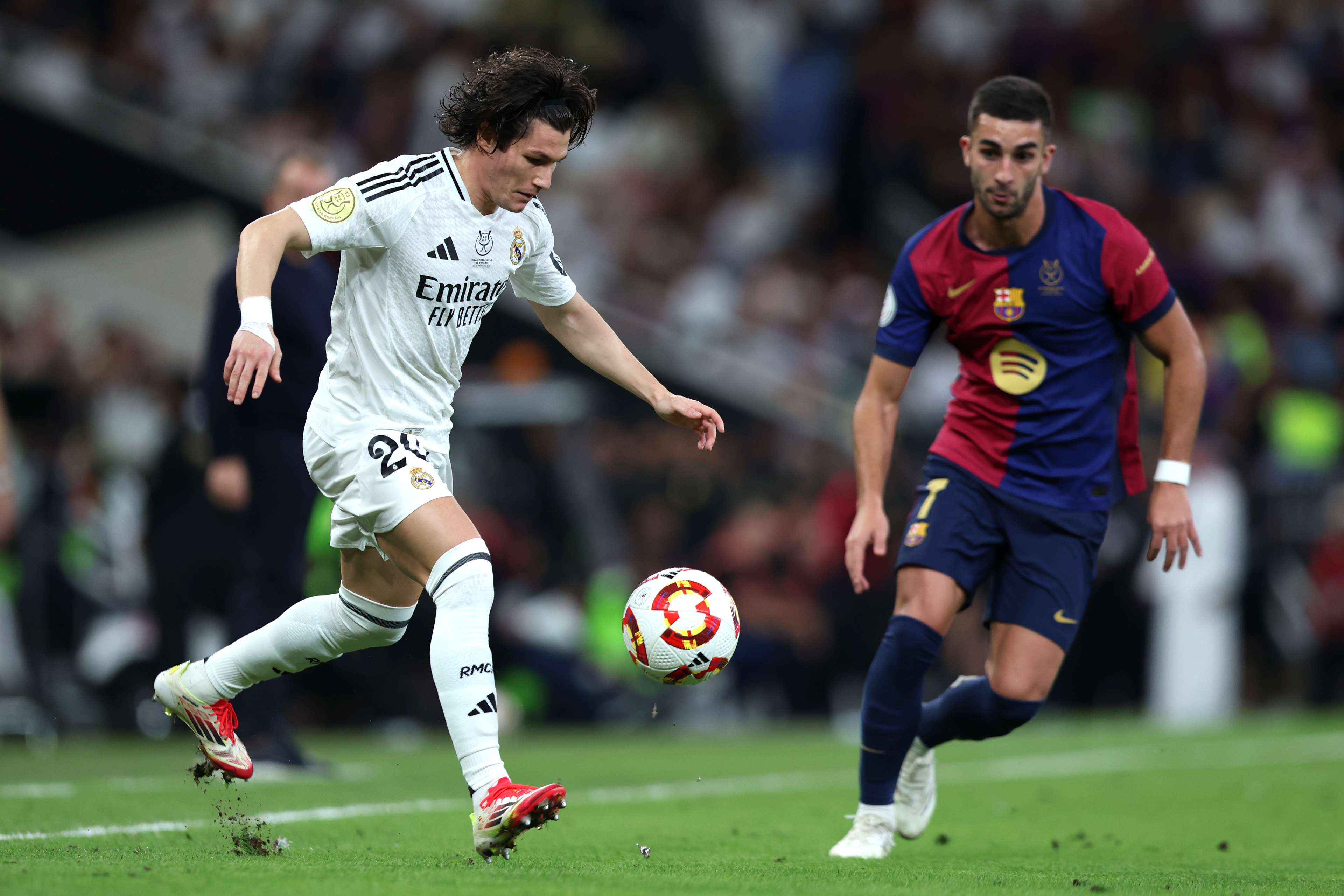 心理建设和 心理建设和