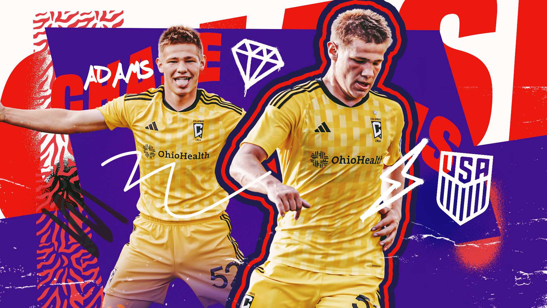 实况足球国际版下载指南及安装步骤详解,畅享真实足球体验!