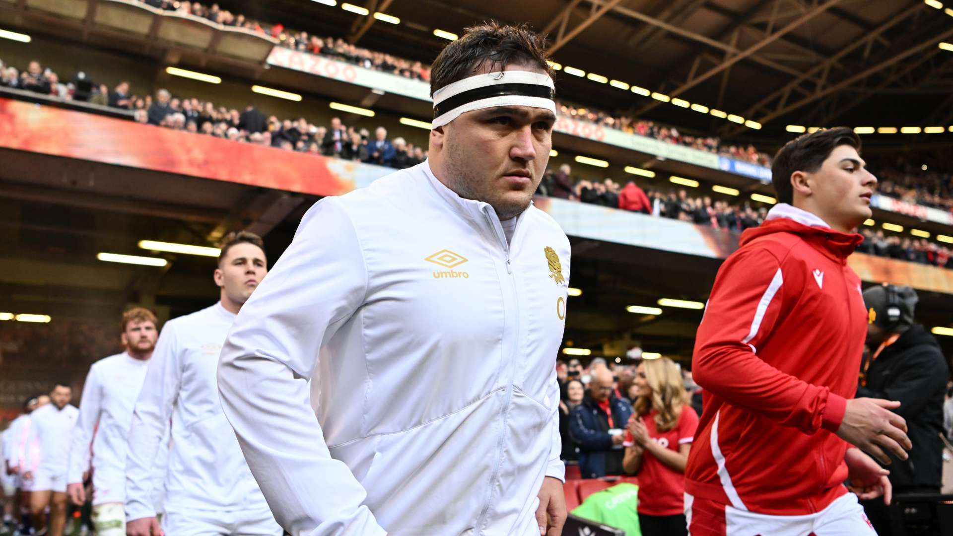 逐渐形成了 逐渐形成了