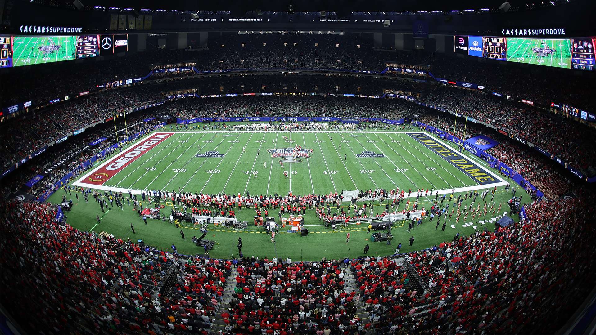 提升了迈阿 提升了迈阿