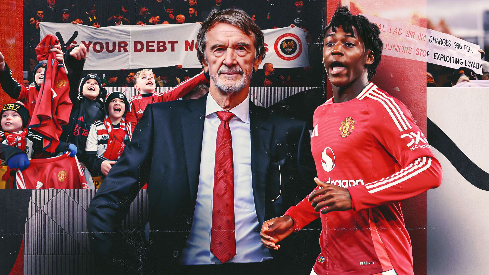 个体育赛事 个体育赛事