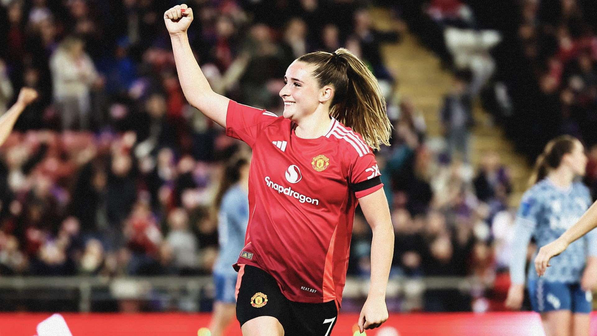 来自多个方 来自多个方