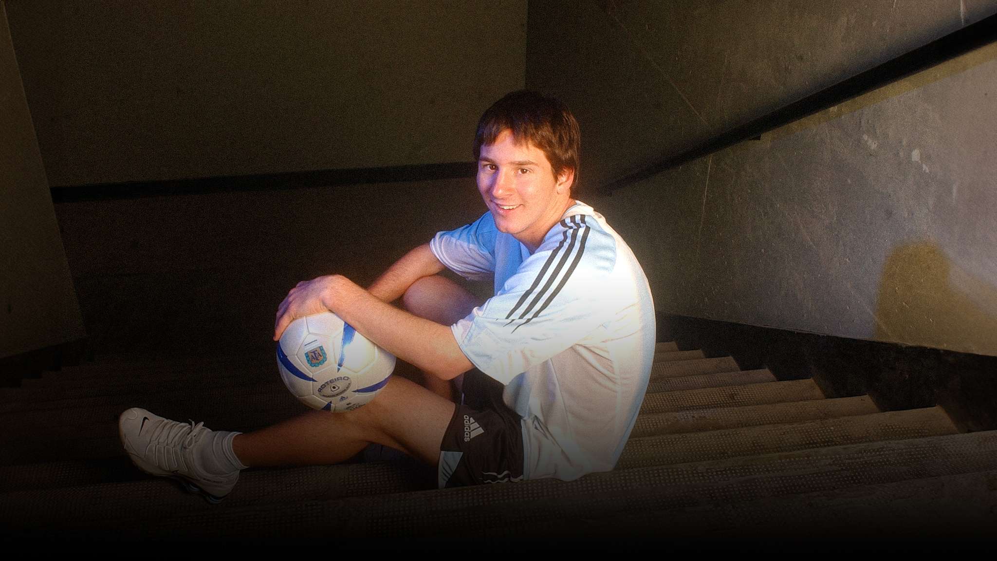 关注者提供 关注者提供