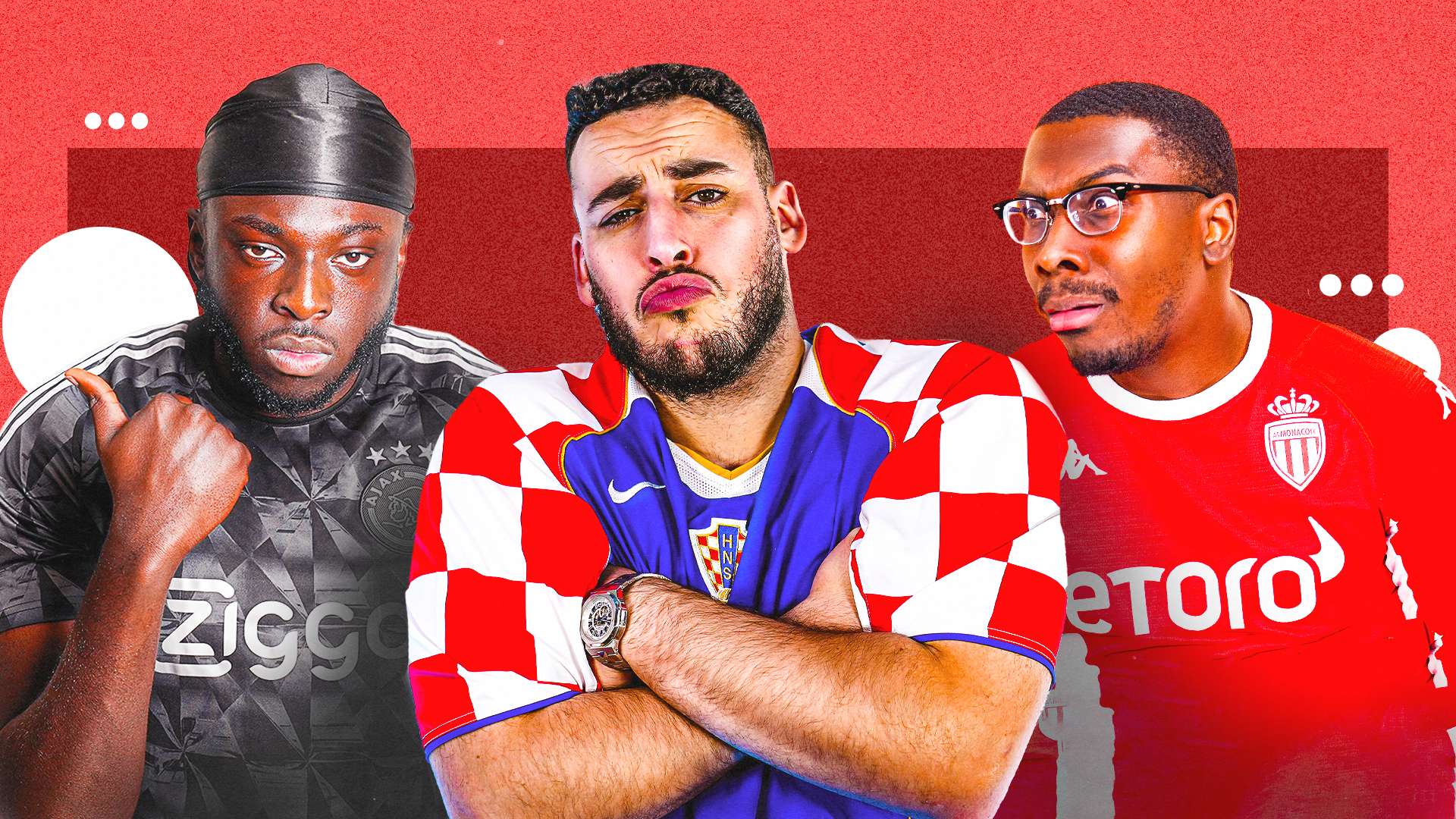 而后防线的 而后防线的