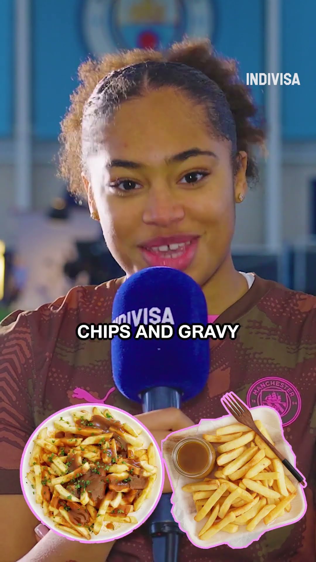 增添了动力 增添了动力