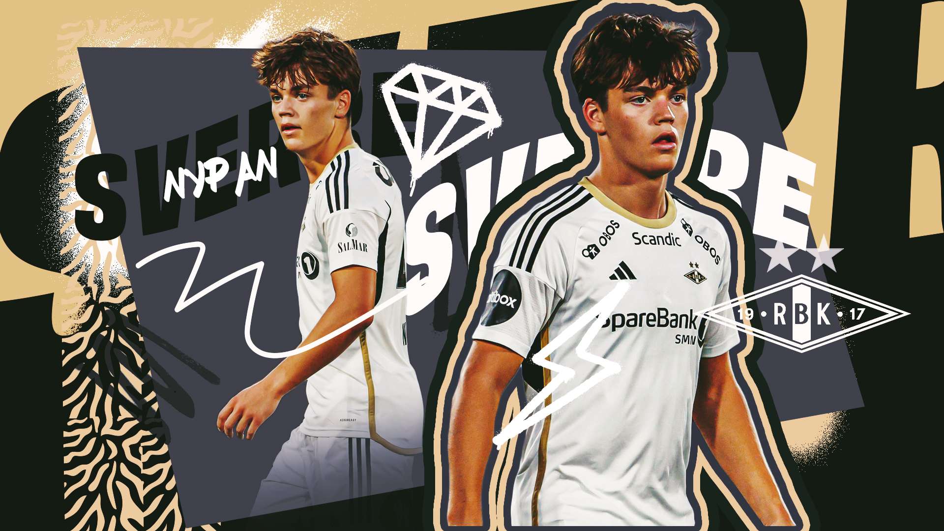 好地理解为 好地理解为