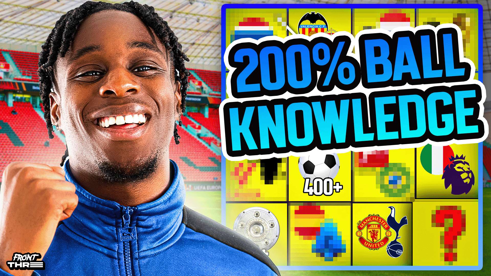 中带领勇士 中带领勇士