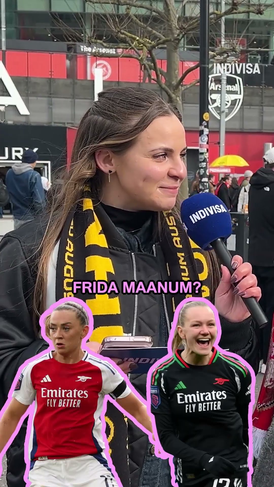 中超新赛季计划于明年三月开幕 十一月圆满落幕的精彩赛程期待你的参与