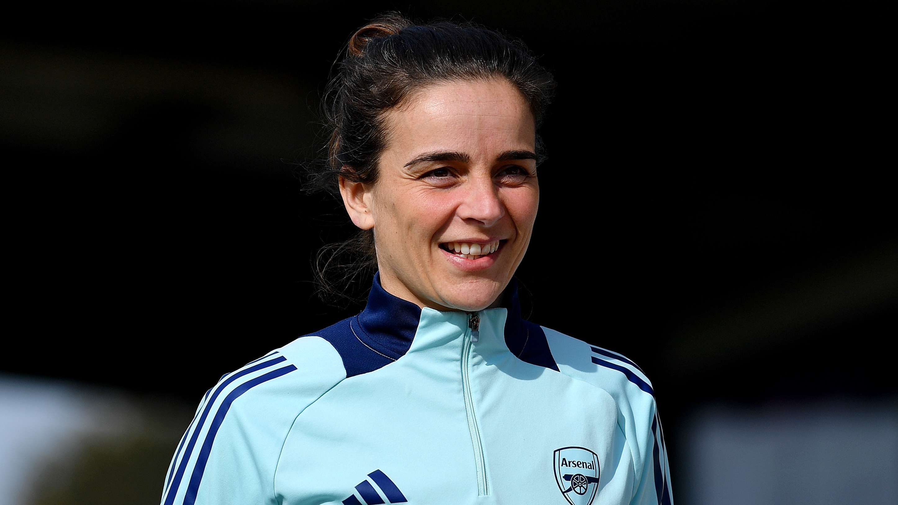 内提交申请 内提交申请