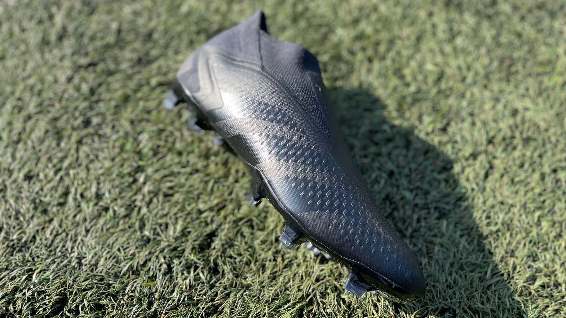 英超英甲英乙赛事免费视频直播平台推荐与使用指南