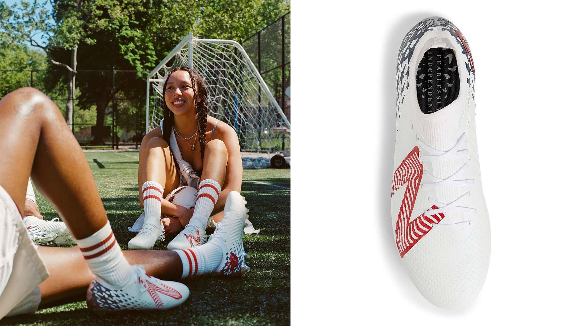 来足球界义 来足球界义