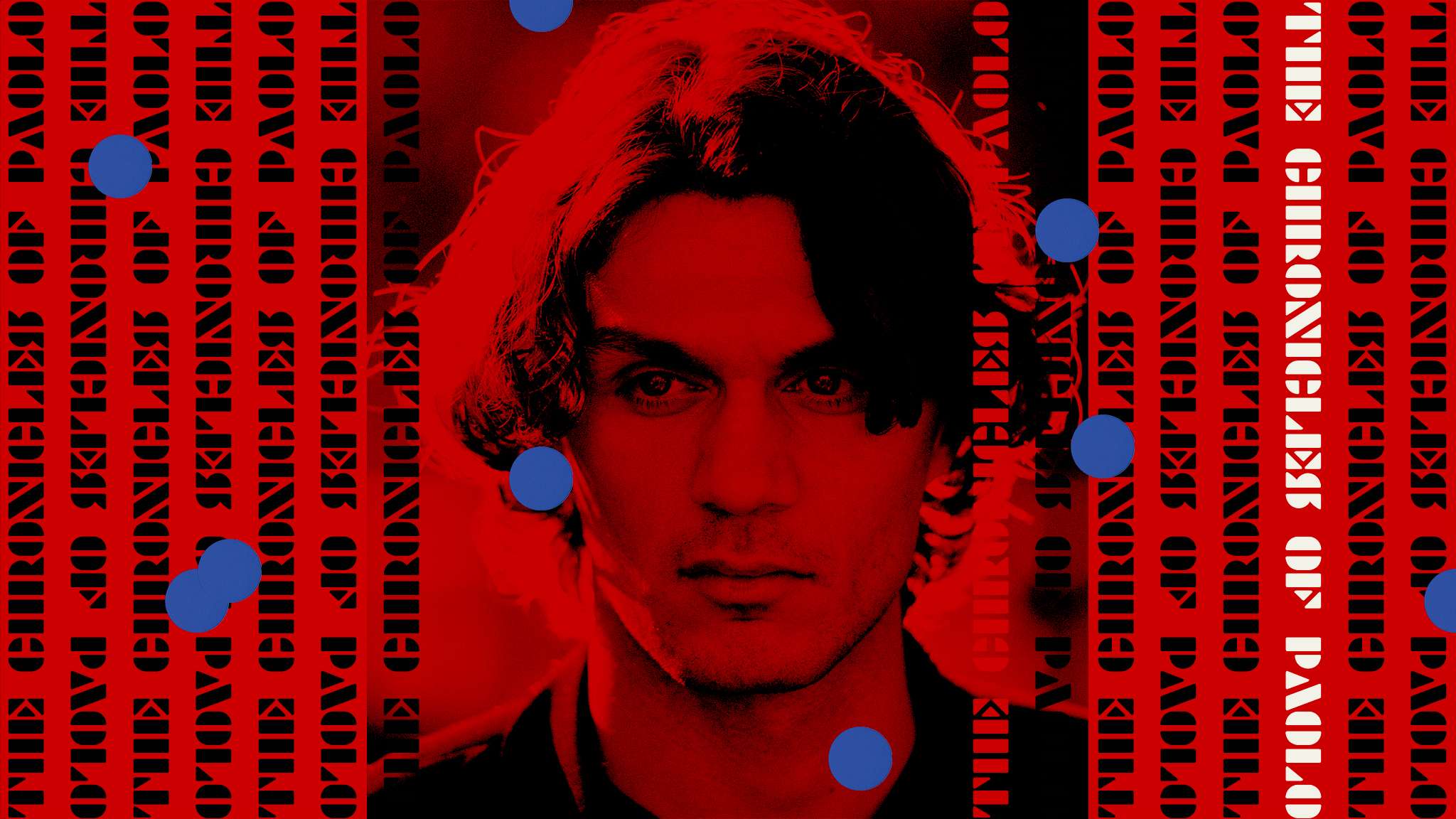 乐部赛事 乐部赛事