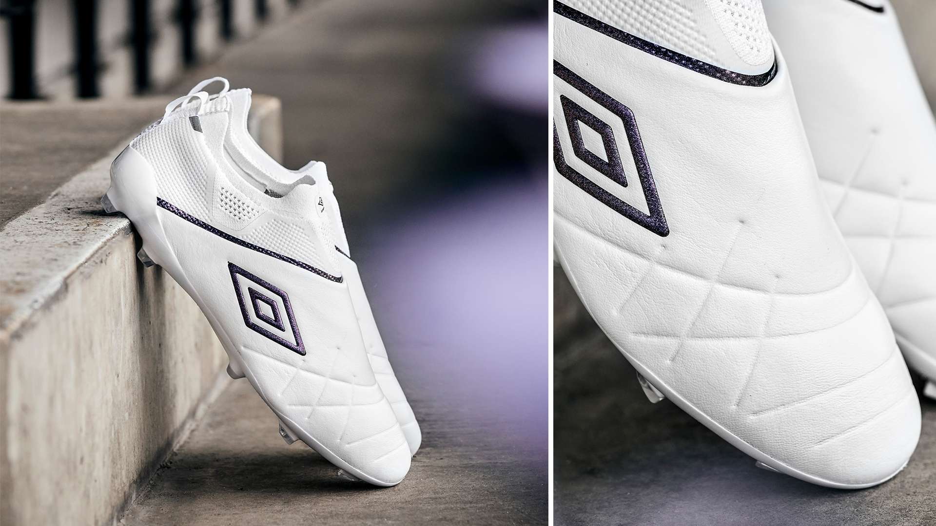 在欧冠历史 在欧冠历史