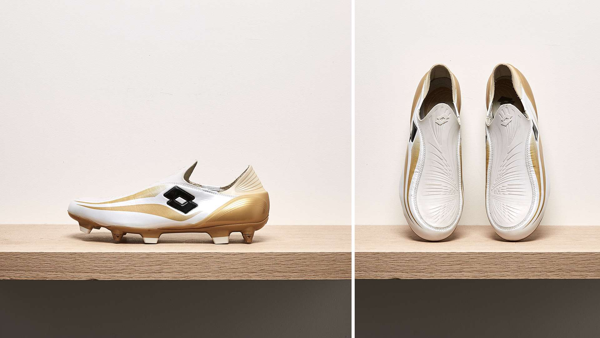 官方宣布卡里克续约米德尔斯堡至2027年助球队再创辉煌