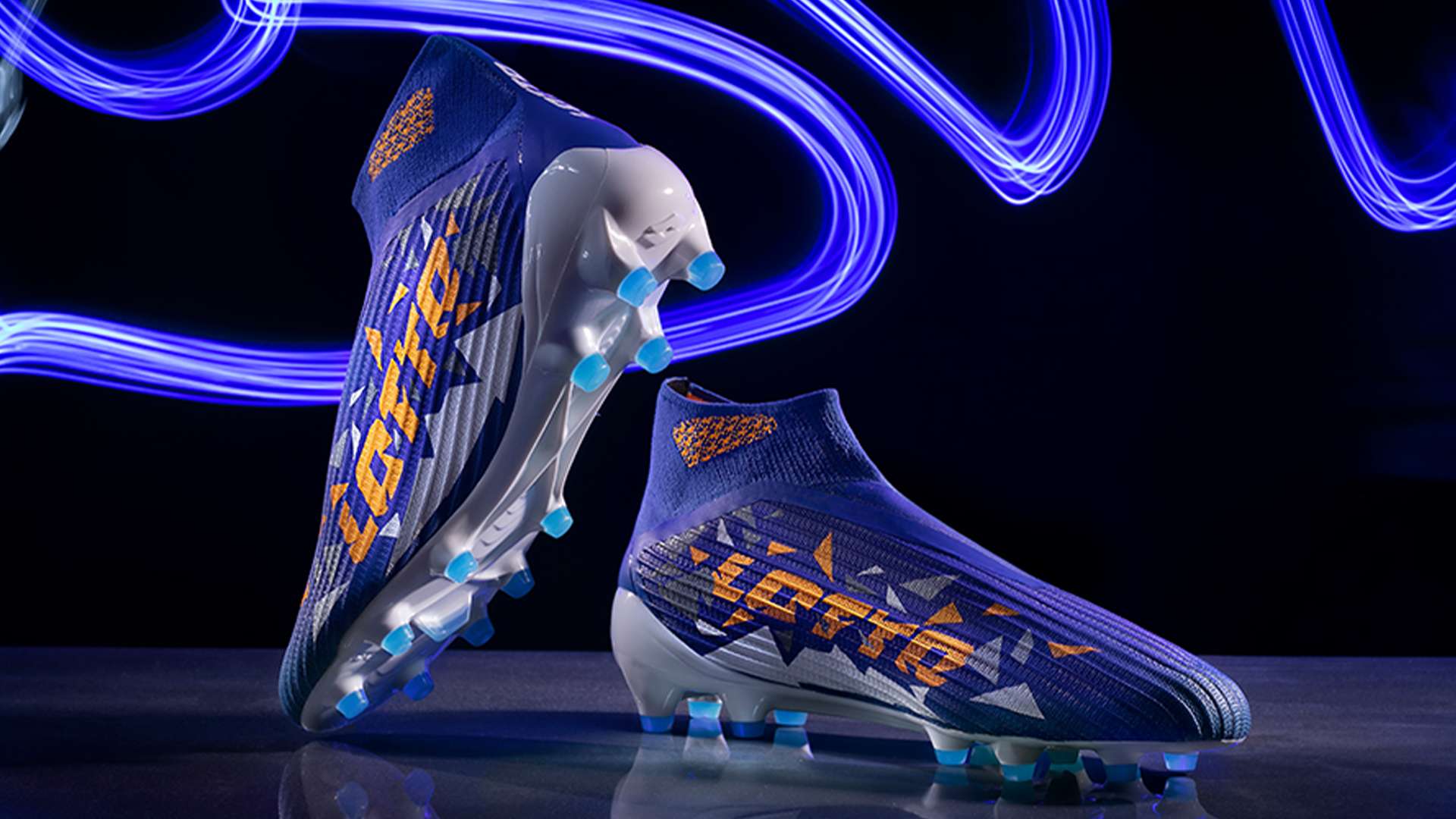 格拉利什谈庆祝方式 瓜帅提倡低调 我们更喜欢回家享用美食