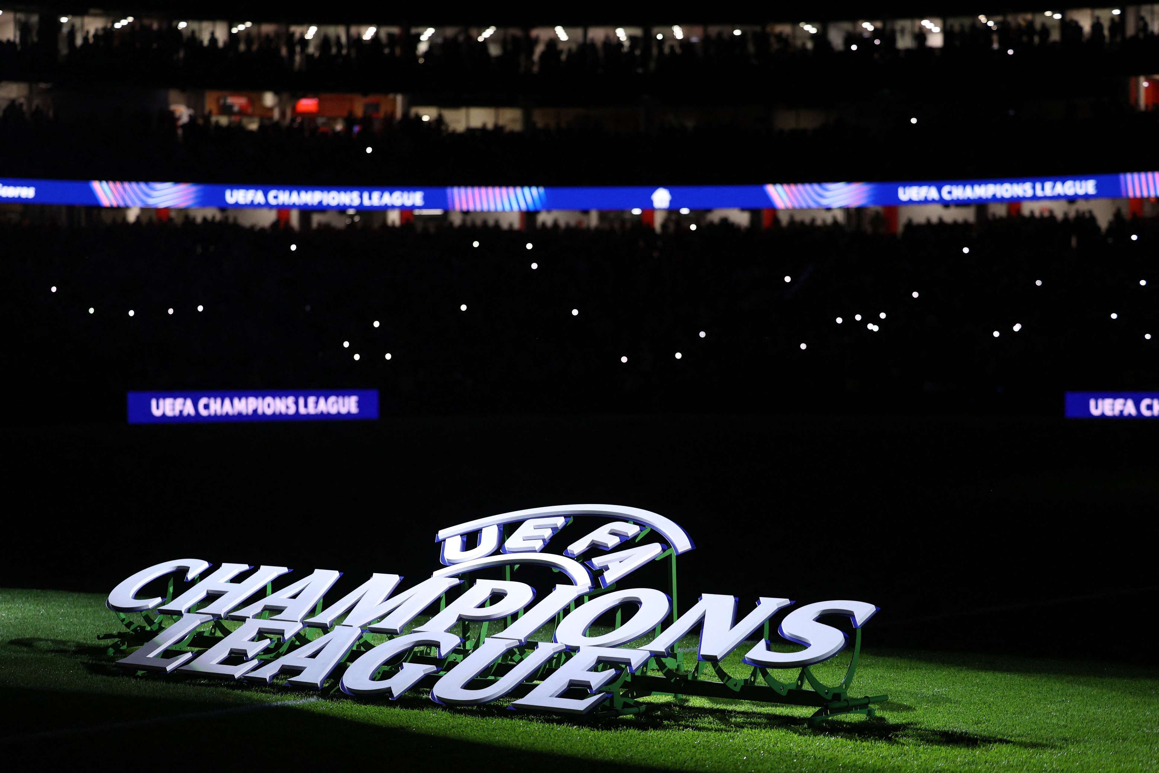 球迷支持等 球迷支持等