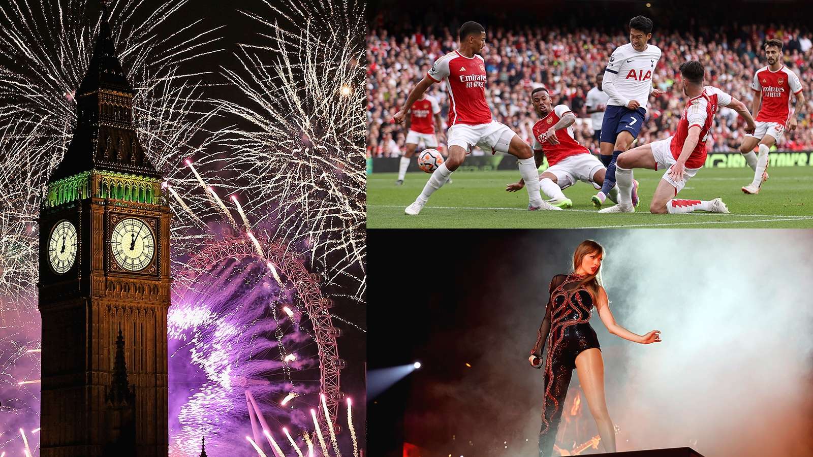 的状态与成 的状态与成