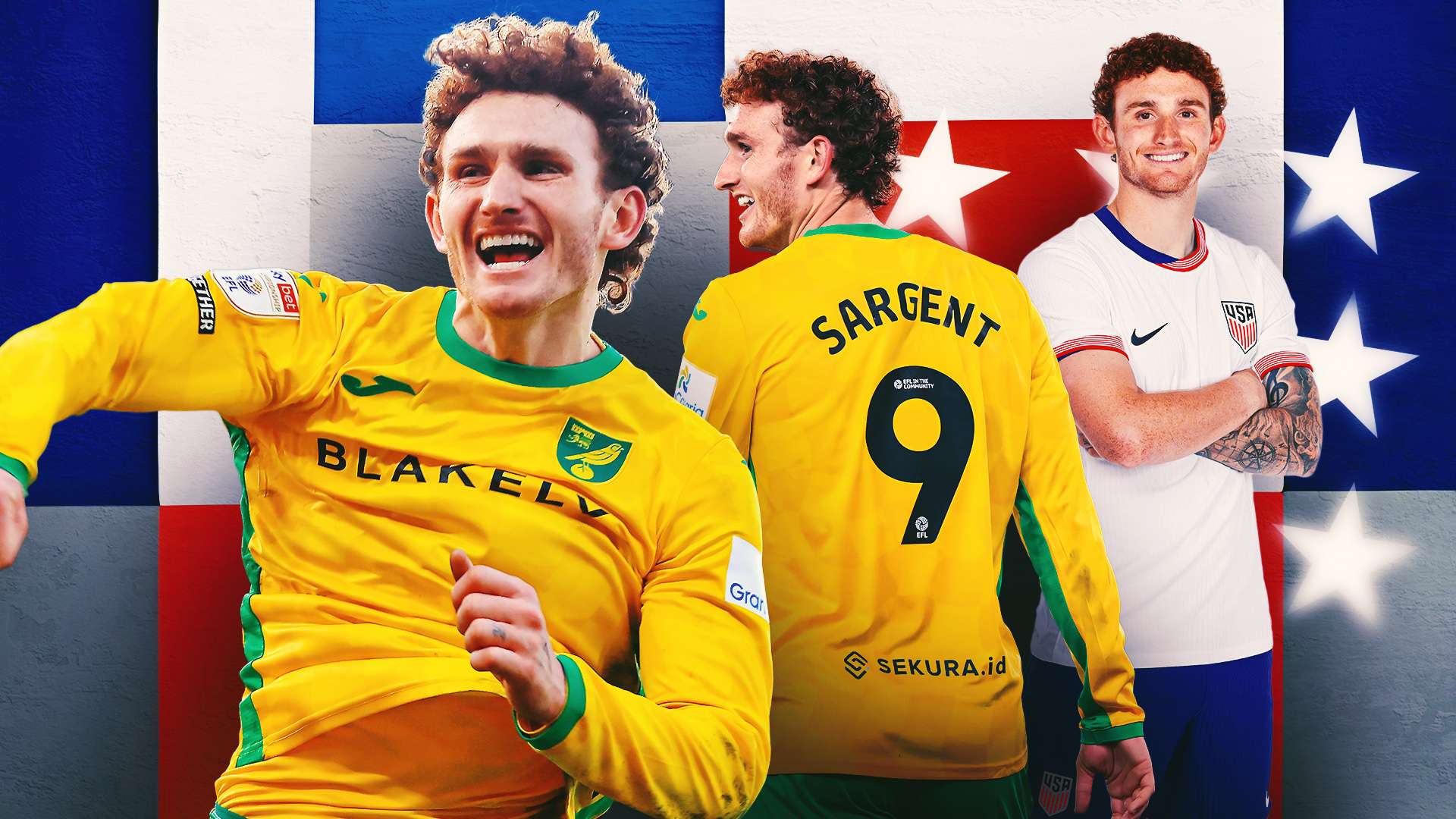 在这场强强 在这场强强