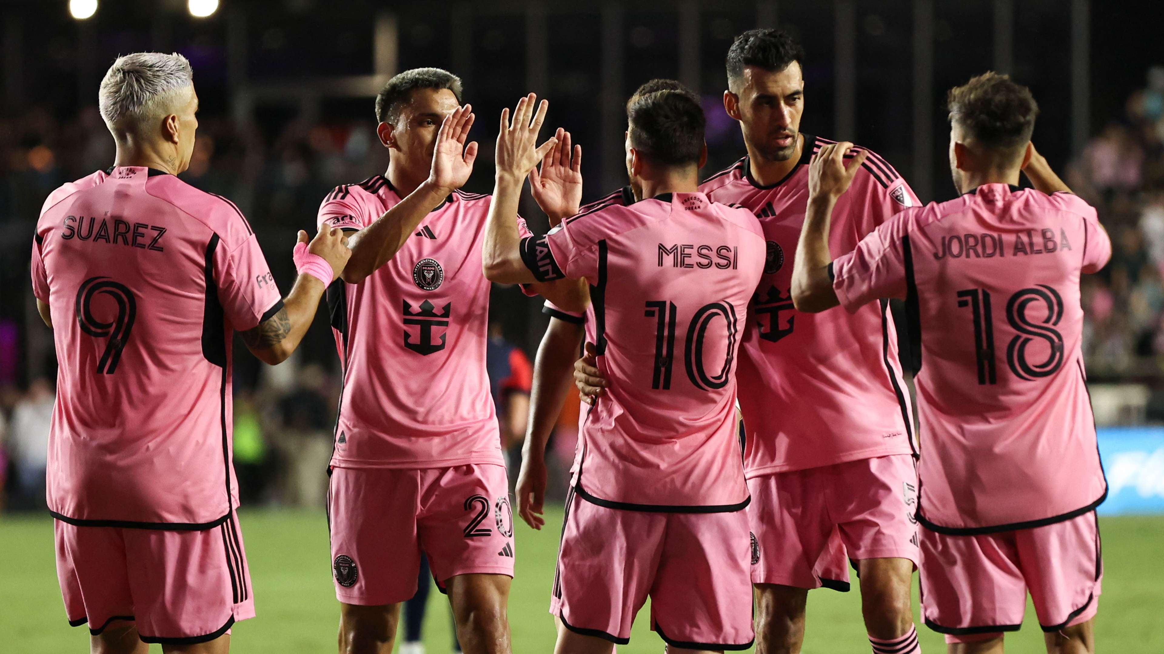 美丽的行列 美丽的行列