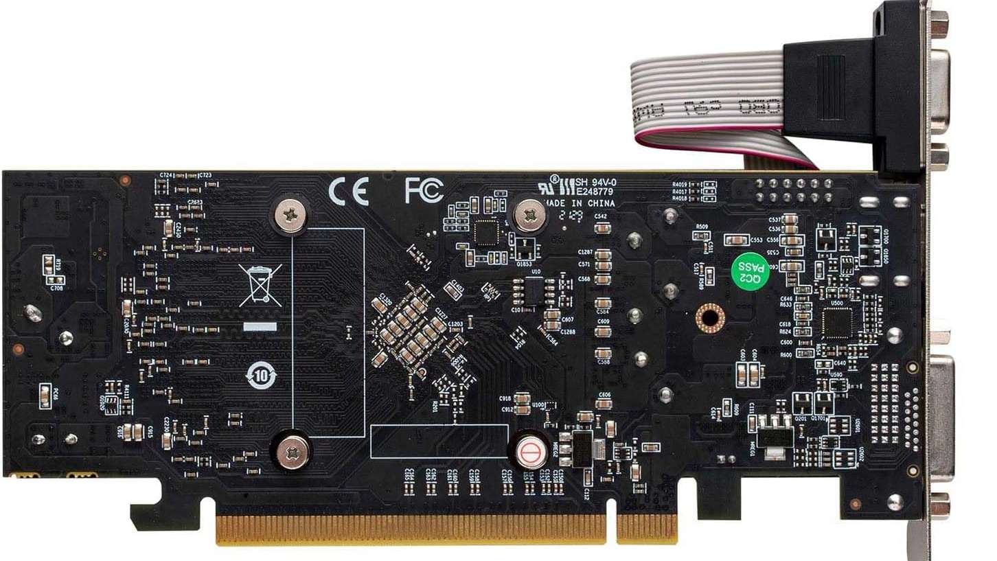 挪威奥运冠军之父澄清抚养方式称过度保护不是虐待