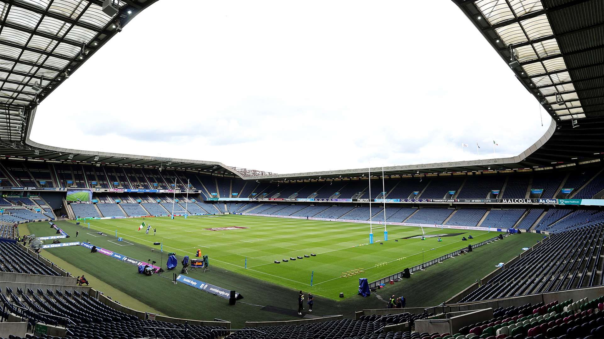 造更多辉煌 造更多辉煌