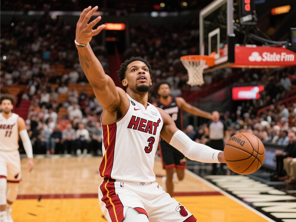 南非足球实力如何？