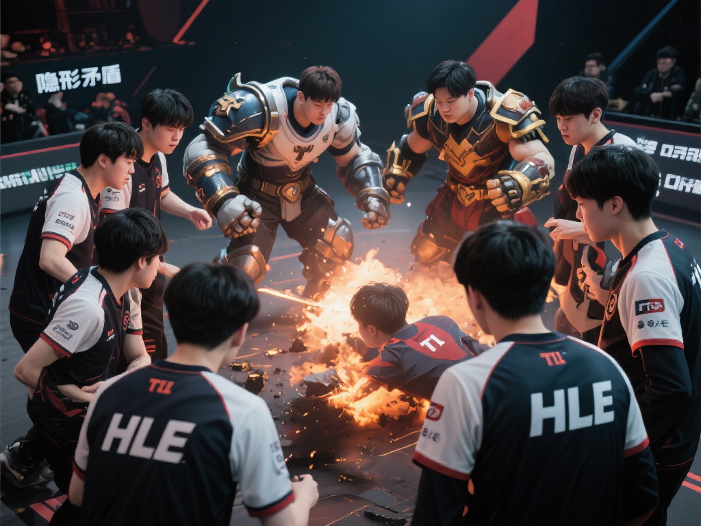 “赫罗纳半程惊艳表现：15胜3平1负，紧追西甲榜首！”