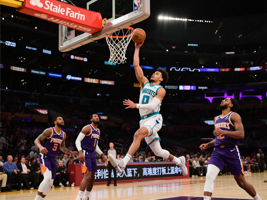 否延续强势 否延续强势