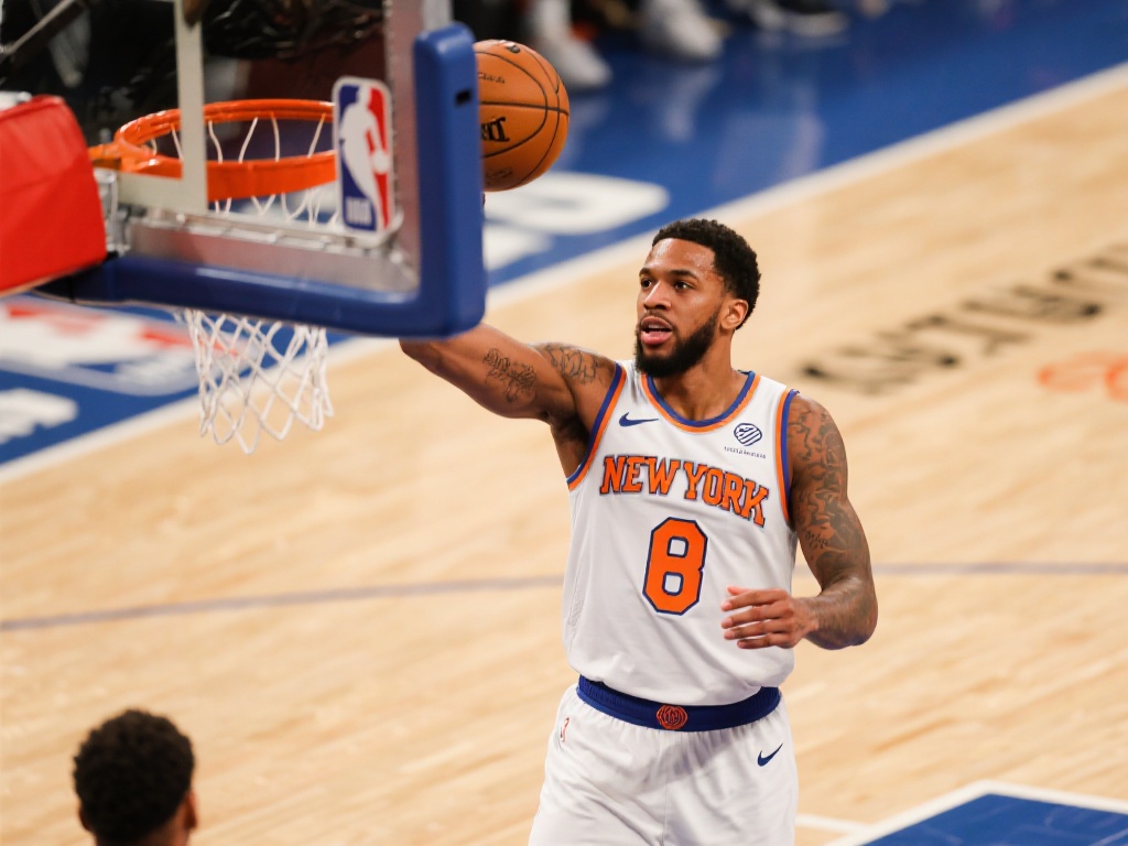 队战术的较 队战术的较