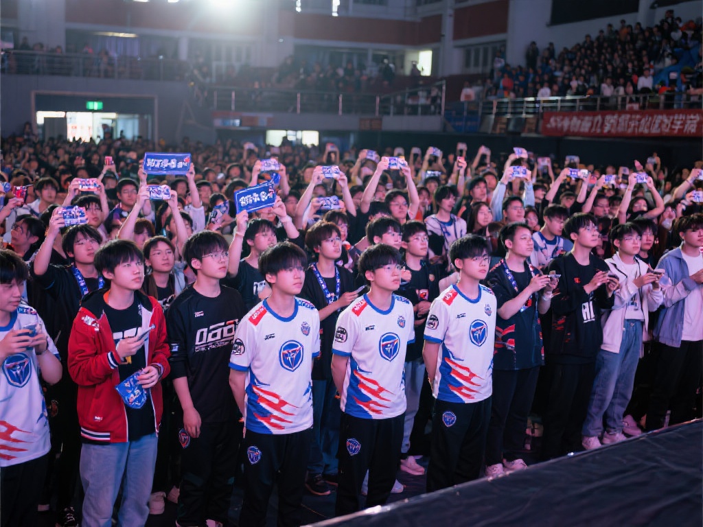 进攻端显得 进攻端显得