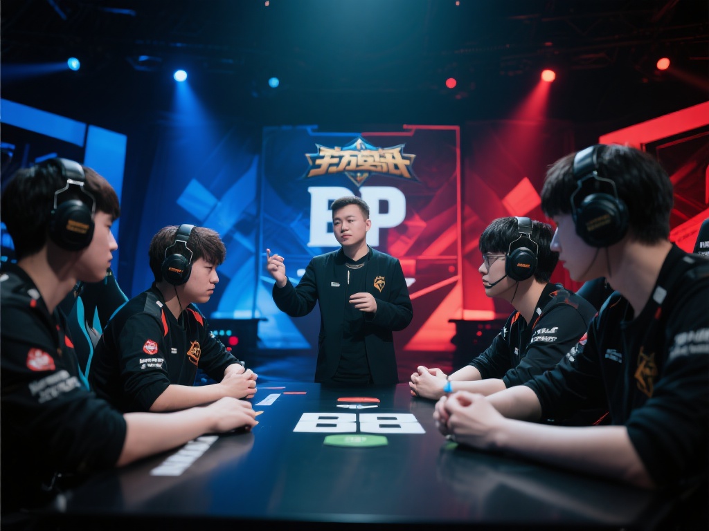 英超历史最 英超历史最