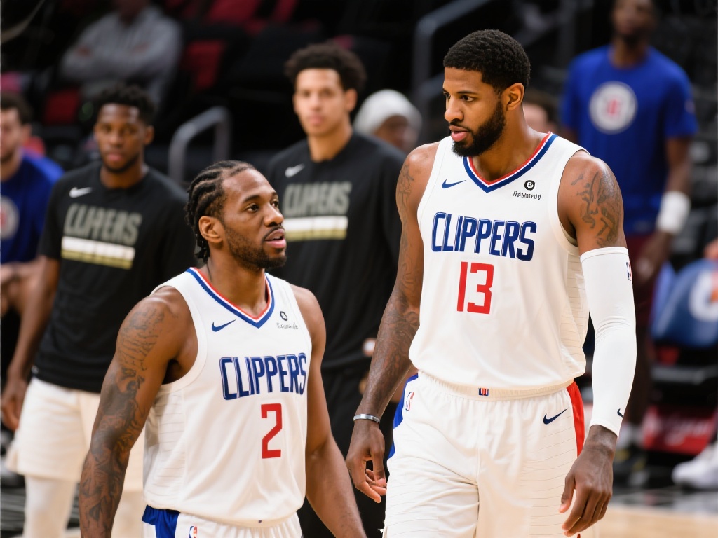 案例分析 案例分析