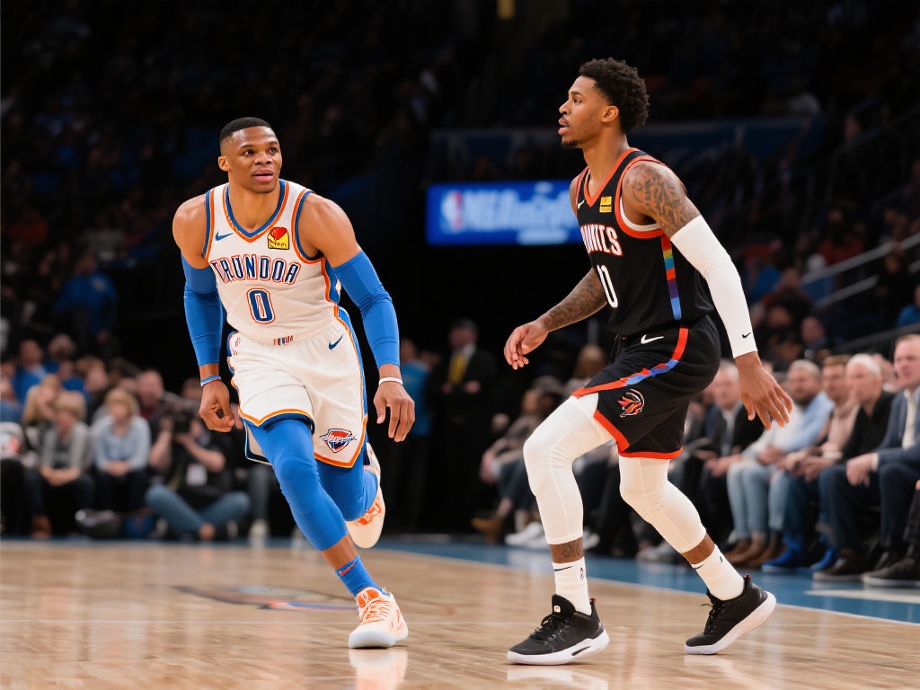 最佳射手 最佳射手