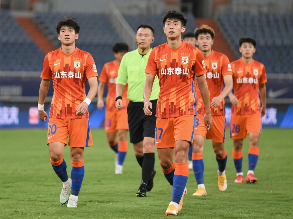 中的领袖表 中的领袖表