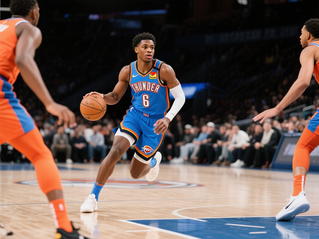 完全有机会 完全有机会