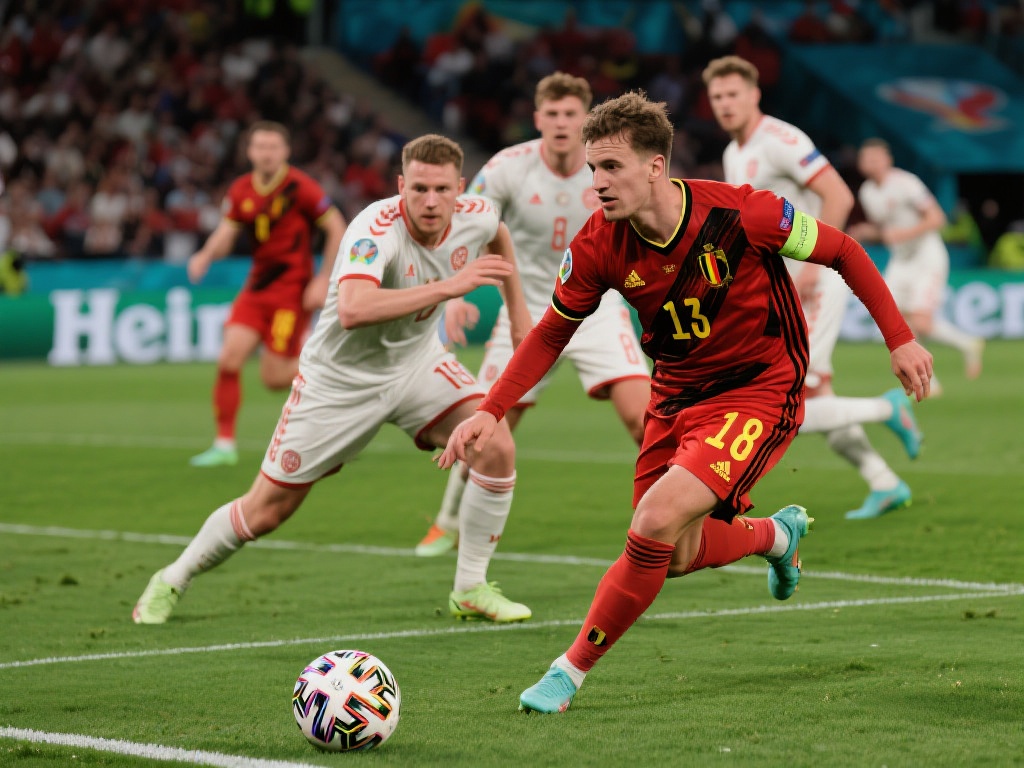 也是展现自 也是展现自