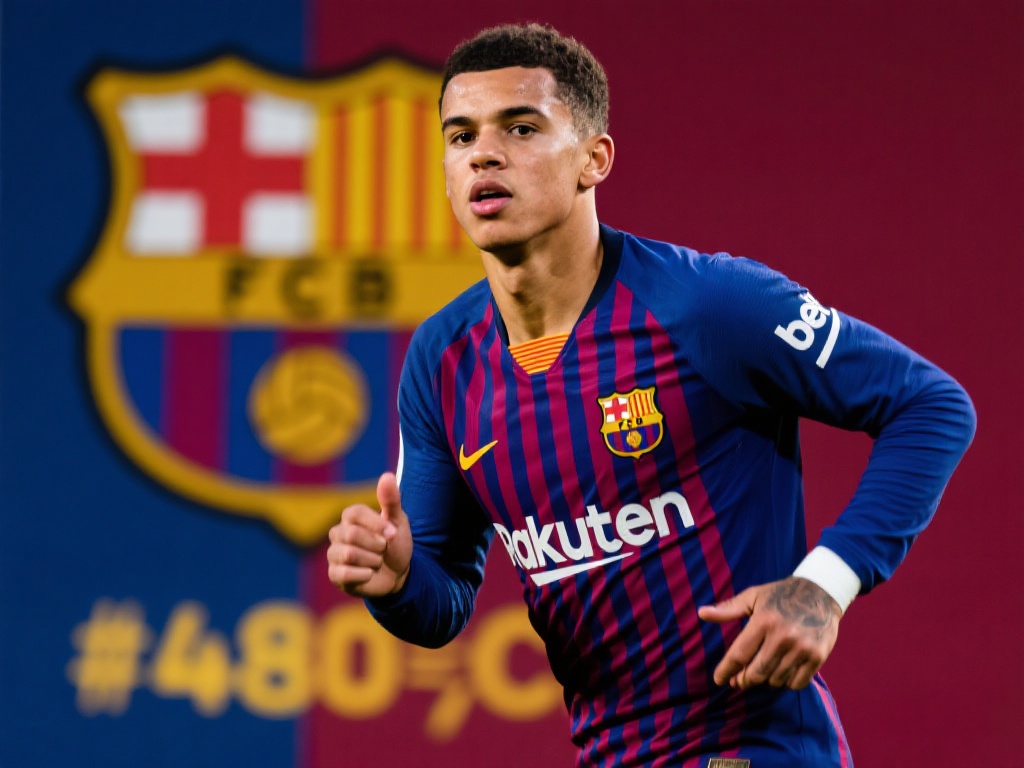 比赛质量也 比赛质量也