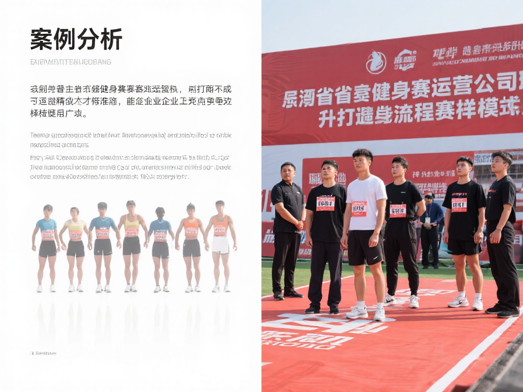 以对阵AC 以对阵AC