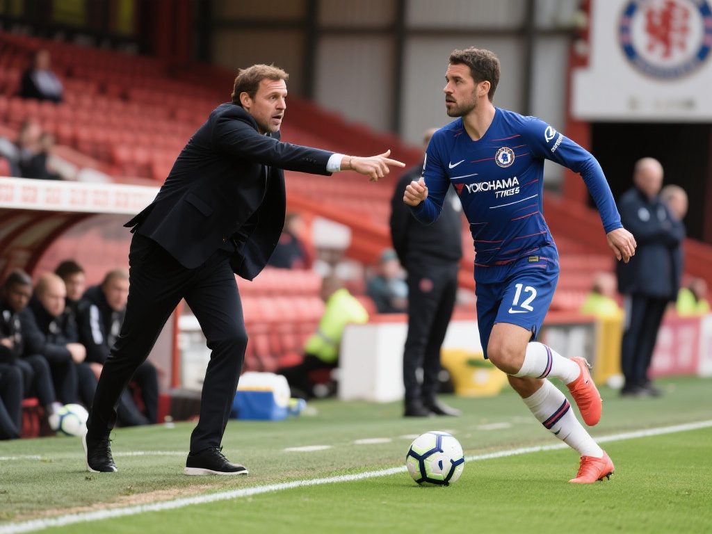 也让他们成 也让他们成