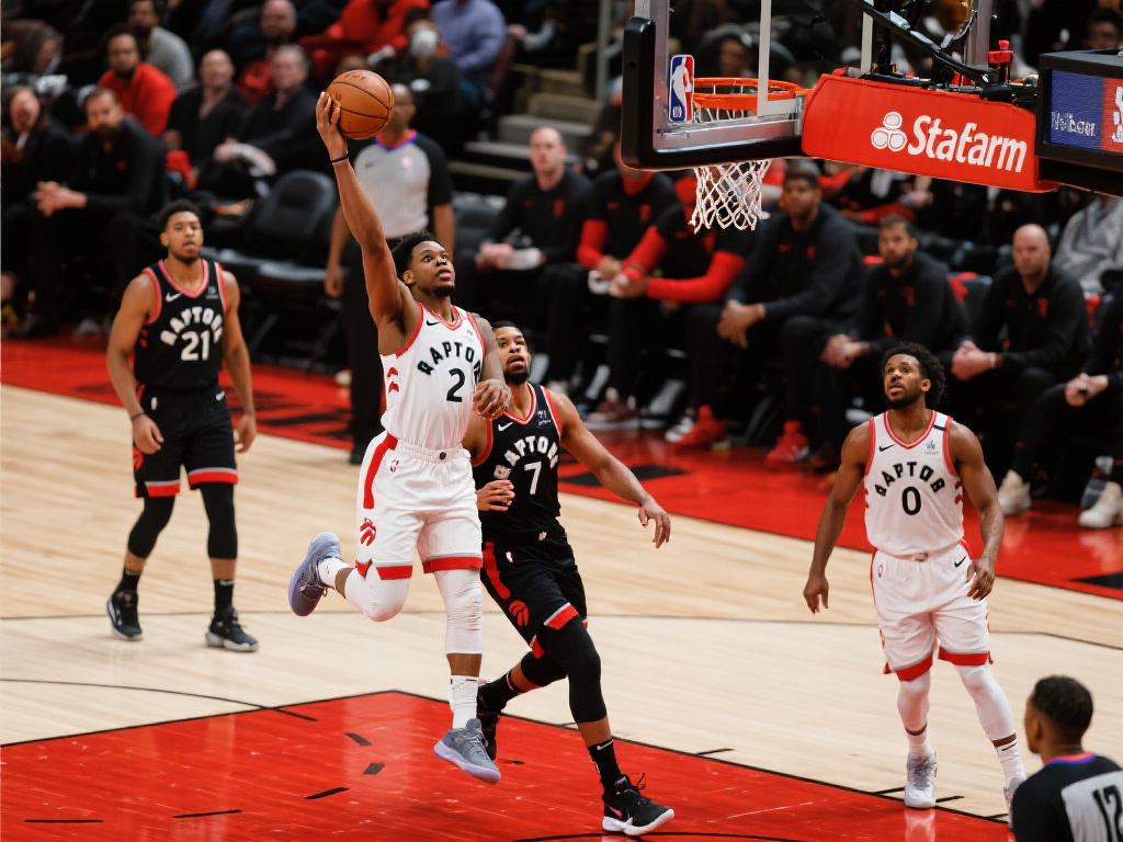 衍生品开发 衍生品开发