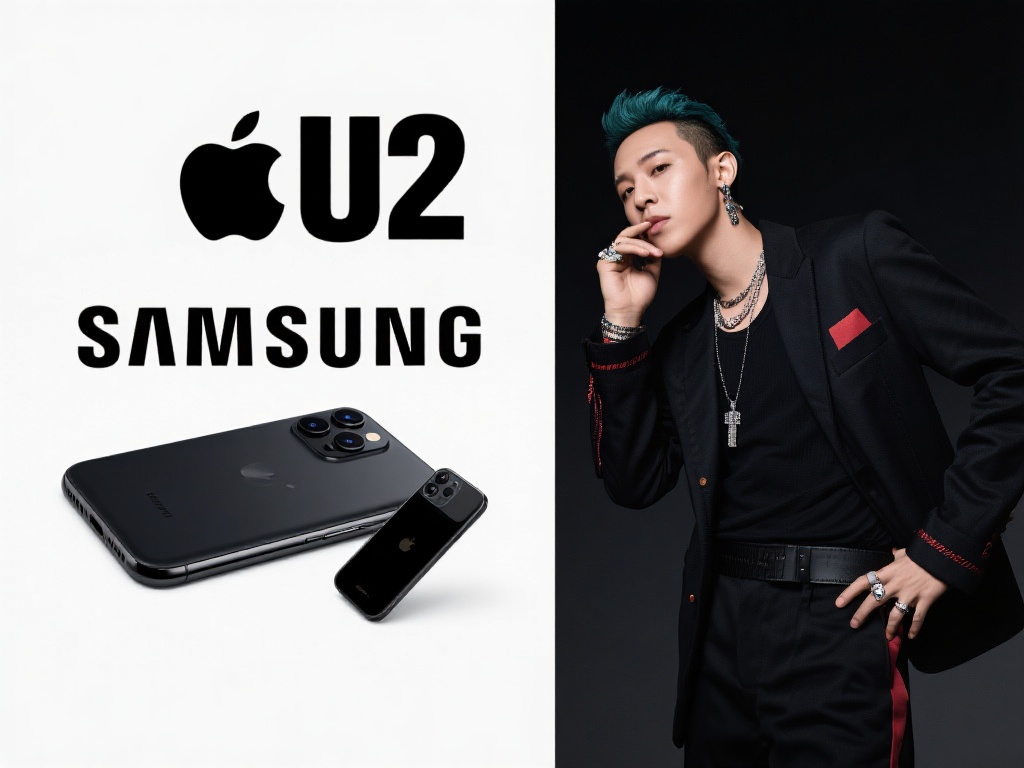 客的姿态迎 客的姿态迎