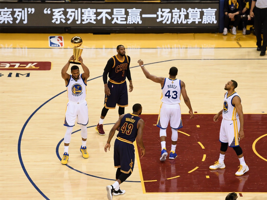 正是将这种 正是将这种