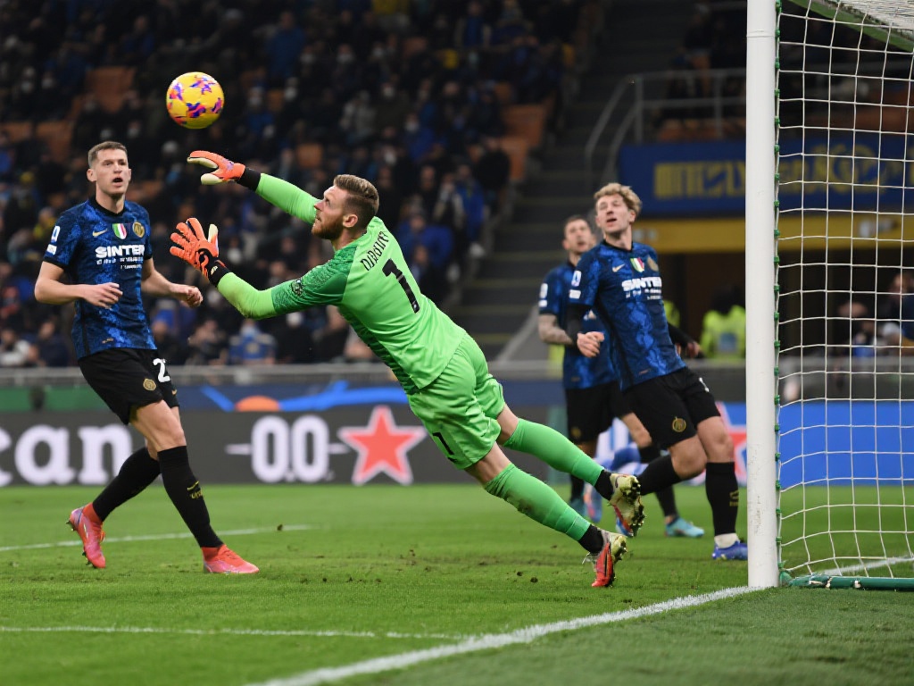 龙这封信背 龙这封信背